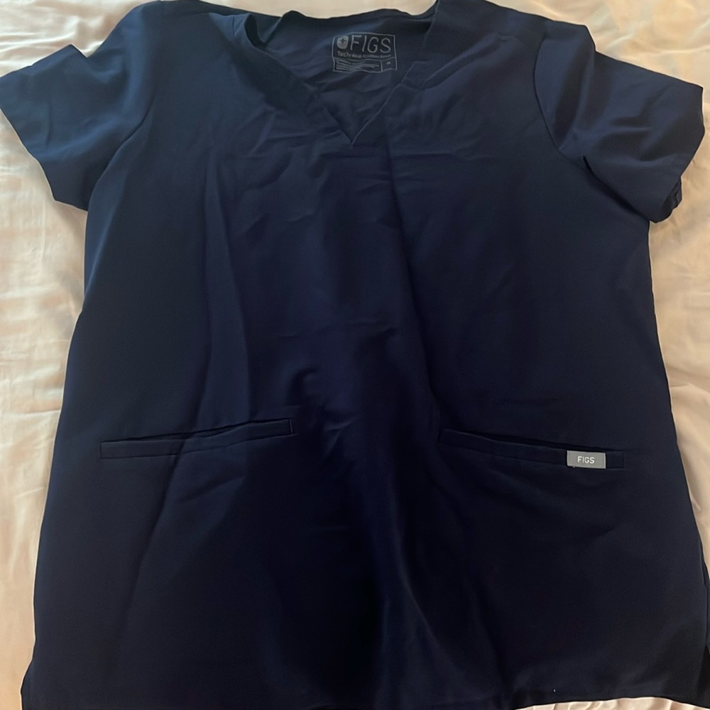 Figs scrub set M/MT